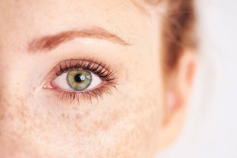 combining-eyelid-surgery-and-non-surgical-treatments-for-optimal